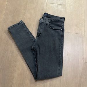 Calvin Klein men’s jeans size 34×34